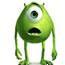 Disgusted's Avatar