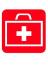 medic542's Avatar