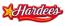Hardees's Avatar