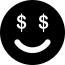 moolamoola's Avatar