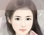 Badboylee's Avatar