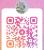 <a href=https://t.me/+IeSWYt2ampAwYWU9 target=_blank>https://t.me/+IeSWYt2ampAwYWU9</a>
