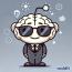 SportyGuyInSg's Avatar
