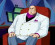 kingpined's Avatar