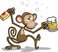 dancingape's Avatar
