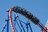 Mrrollercoaster's Avatar