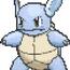 Wartortle's Avatar